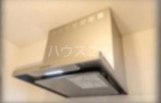 8/17 その他画像