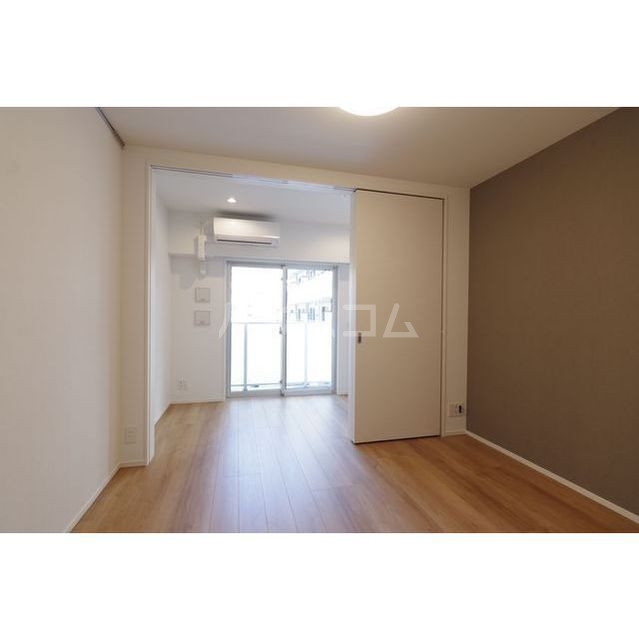 3/23 リビング/ダイニング