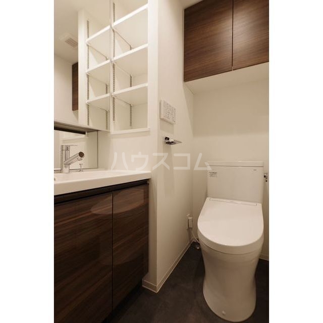 13/23 その他画像