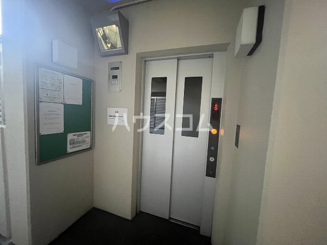 5/20 その他画像