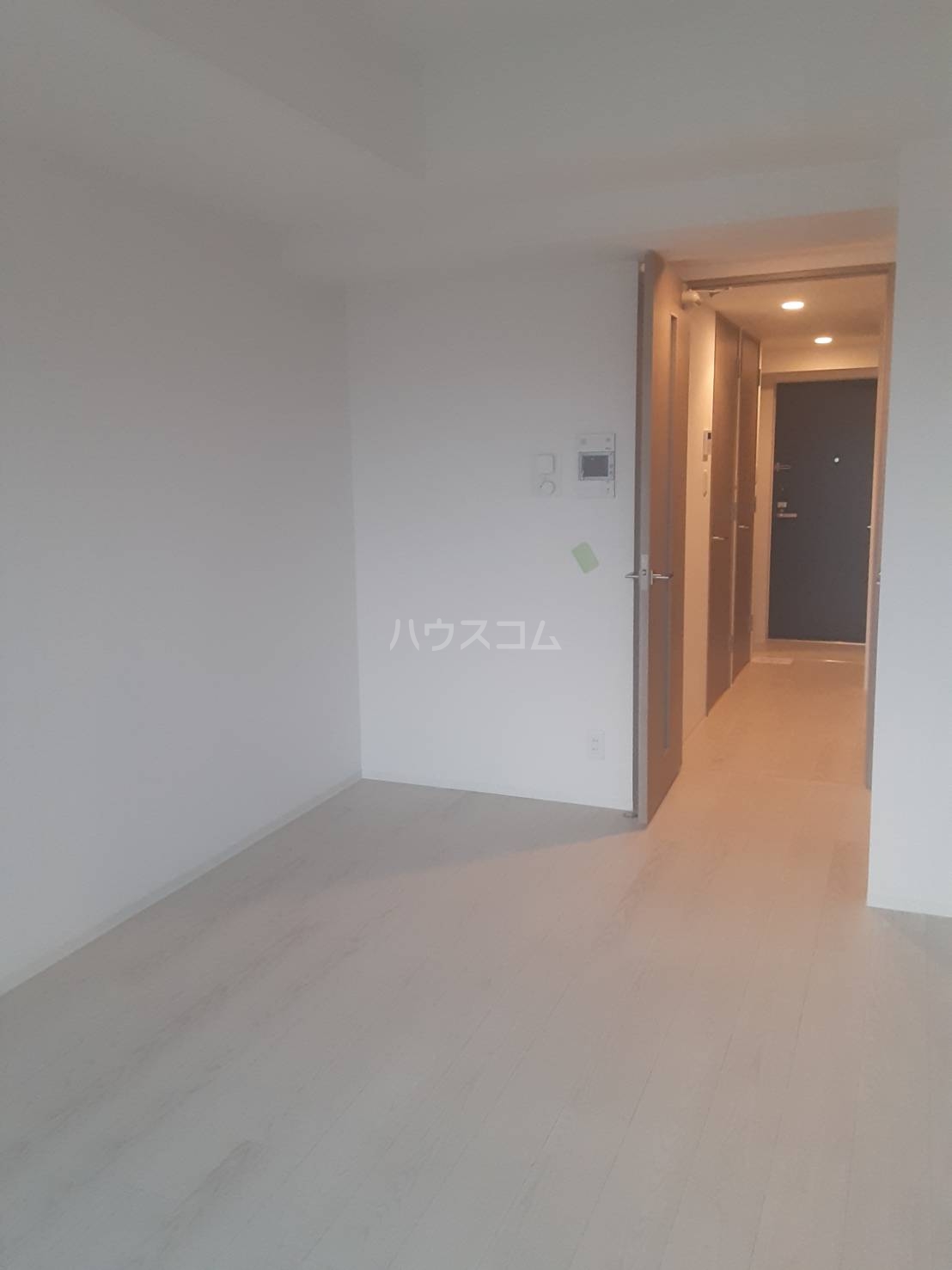 4/21 リビング/ダイニング