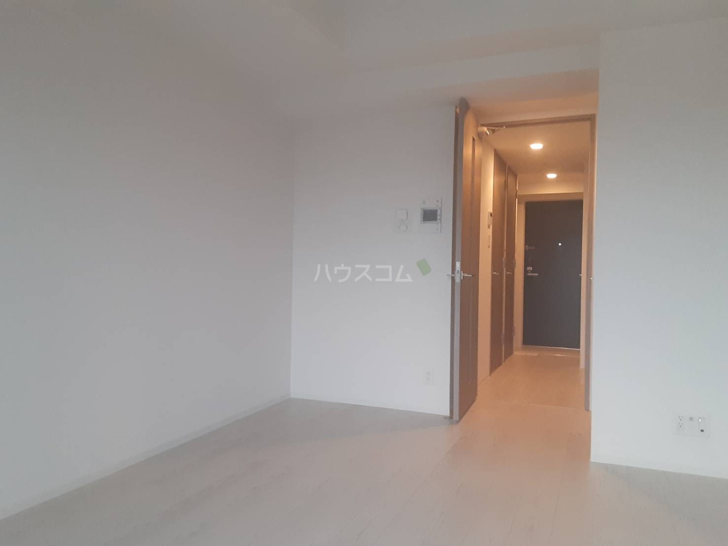 3/21 リビング/ダイニング