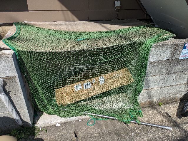 17/27 その他画像