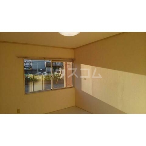 12/22 その他画像