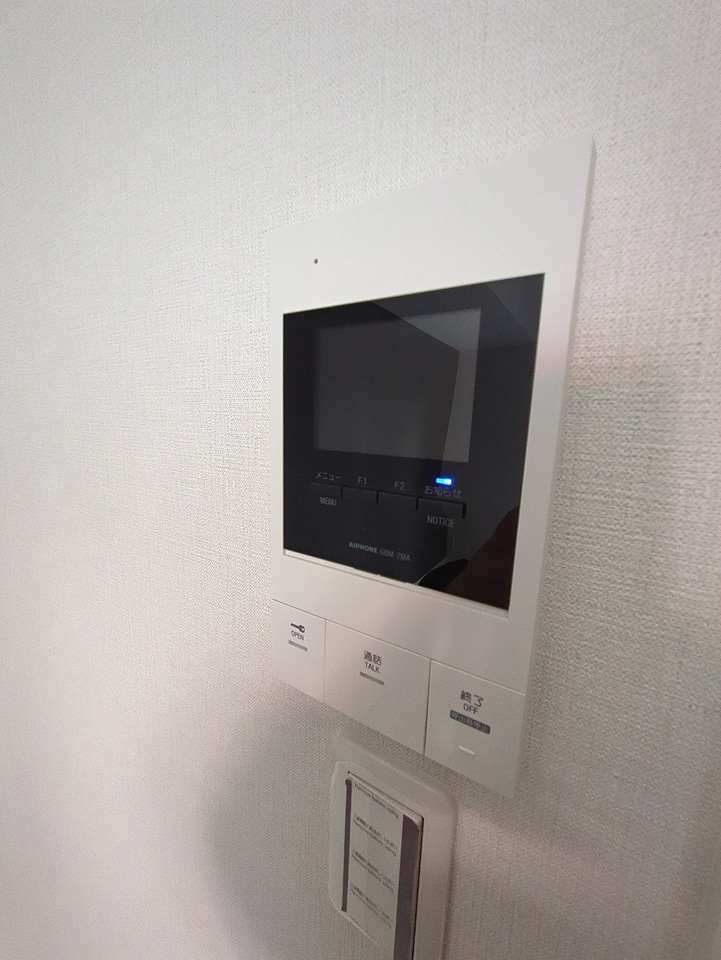 13/22 その他画像