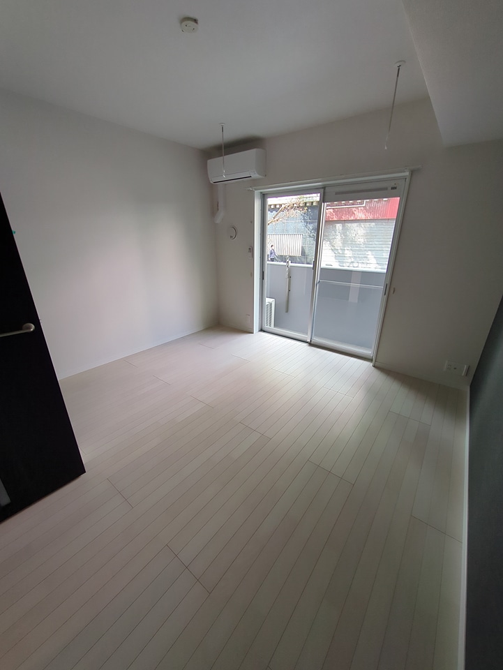 3/22 リビング/ダイニング