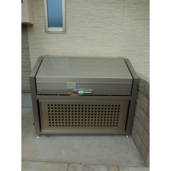 11/16 その他画像