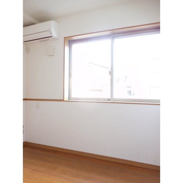 12/16 その他画像