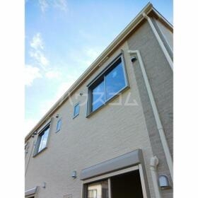 13/16 その他画像