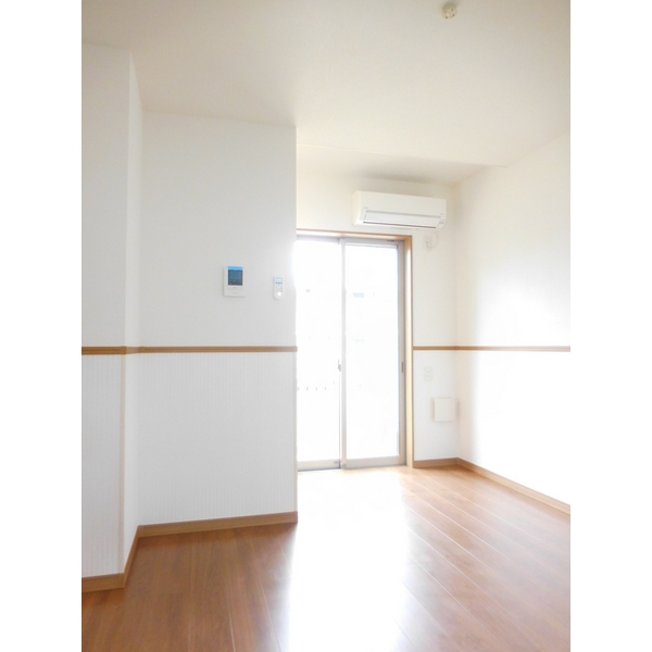 3/16 リビング/ダイニング