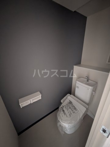 19/30 トイレ