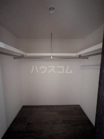 10/30 収納