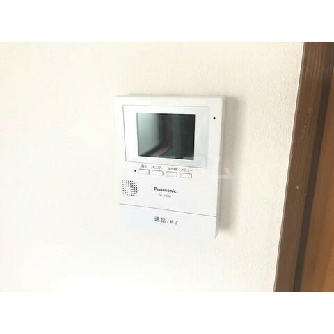 12/17 その他画像