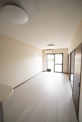 3/21 リビング/ダイニング