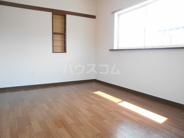 3/23 リビング/ダイニング