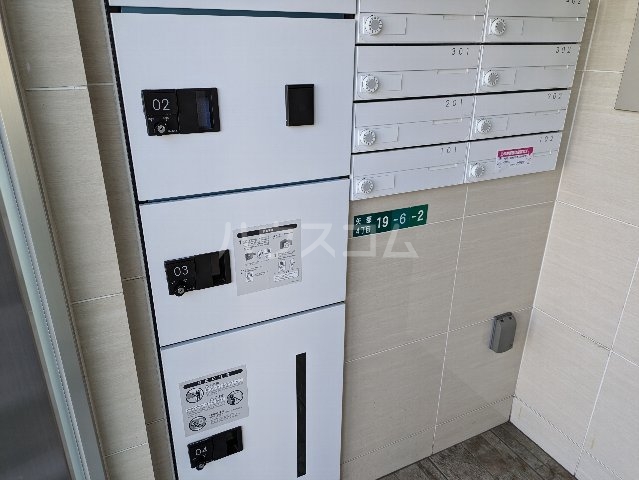 27/30 その他画像