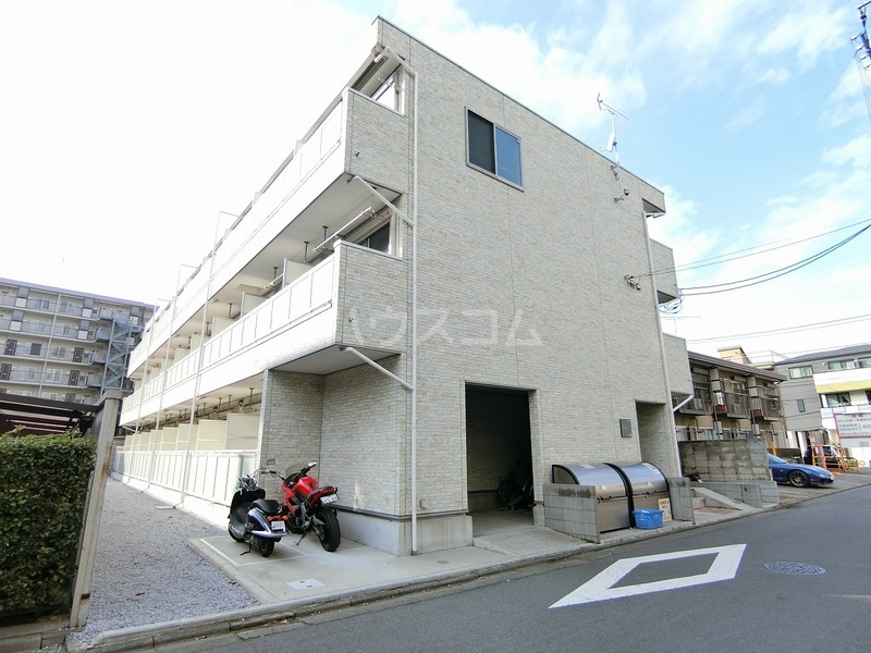 20/30 その他画像