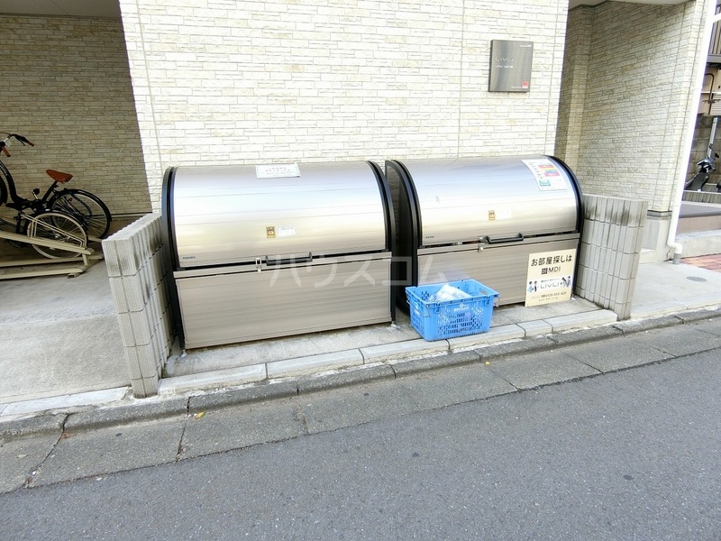 22/30 その他画像