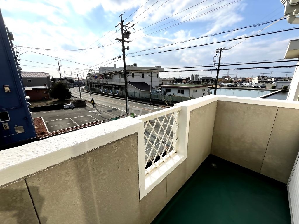 24/29 その他画像