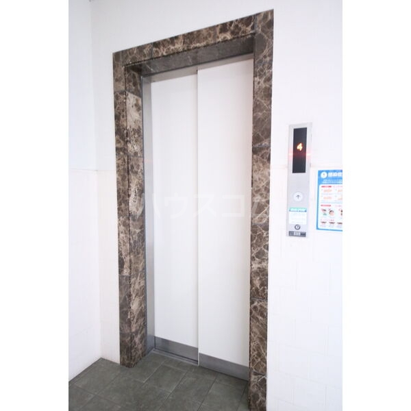 13/21 その他画像