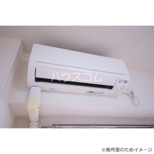 14/21 その他画像