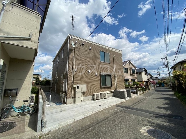 22/30 その他画像