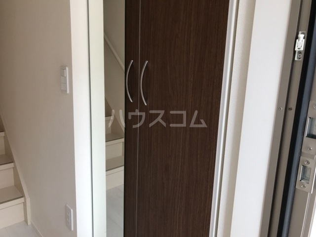 23/30 その他画像