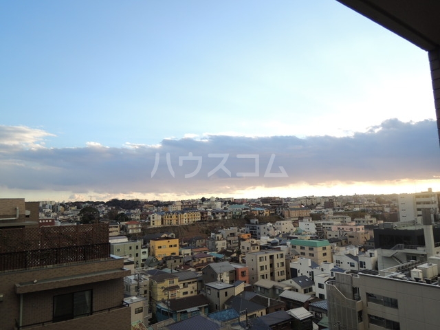 17/26 その他画像