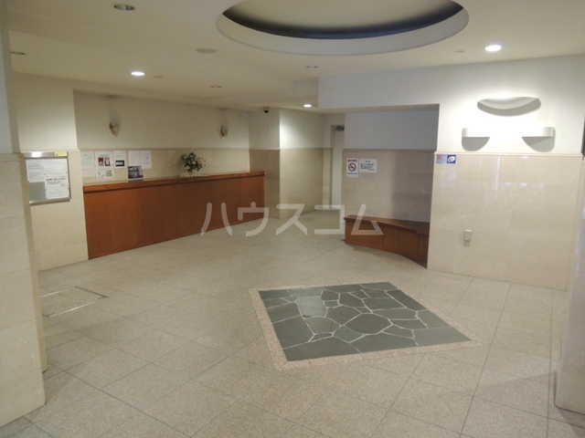 18/26 その他画像