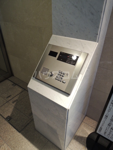 19/26 その他画像