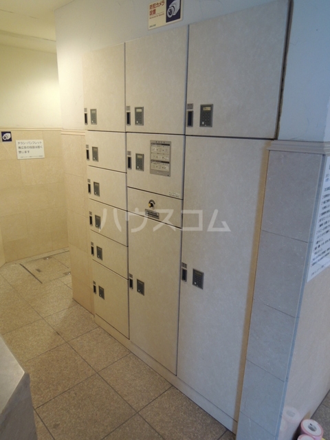 20/26 その他画像