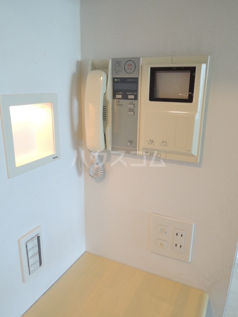 21/26 その他画像