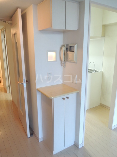 22/26 その他画像