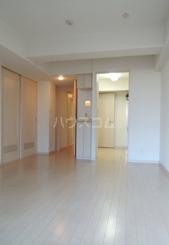 3/26 リビング/ダイニング