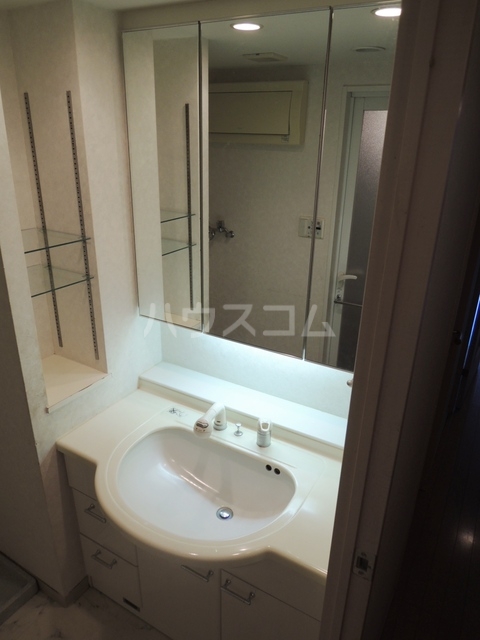 16/26 その他画像