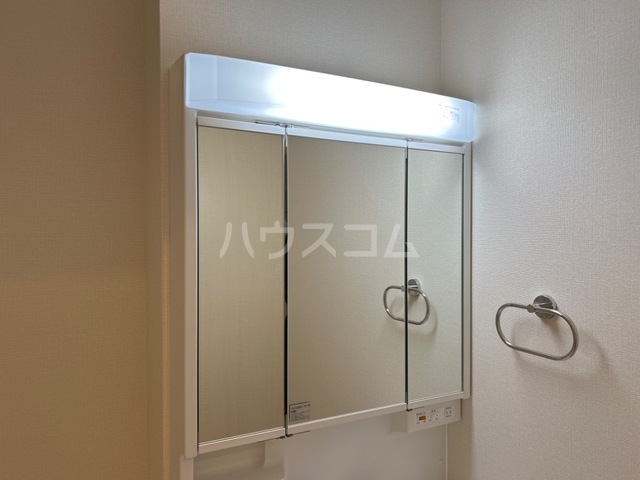 25/30 その他画像