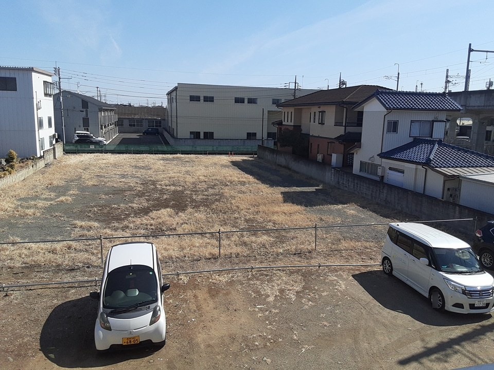 14/20 その他画像