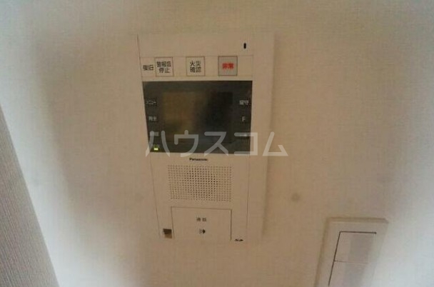 15/16 その他画像