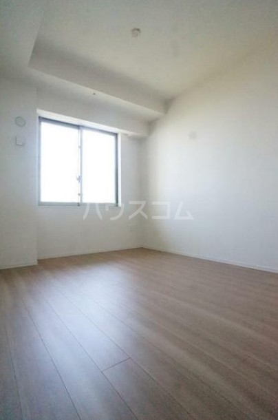 3/16 リビング/ダイニング