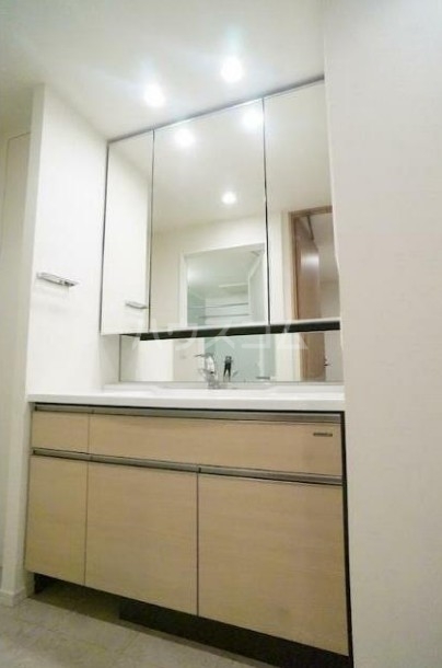 12/16 その他画像