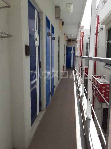 25/30 その他画像