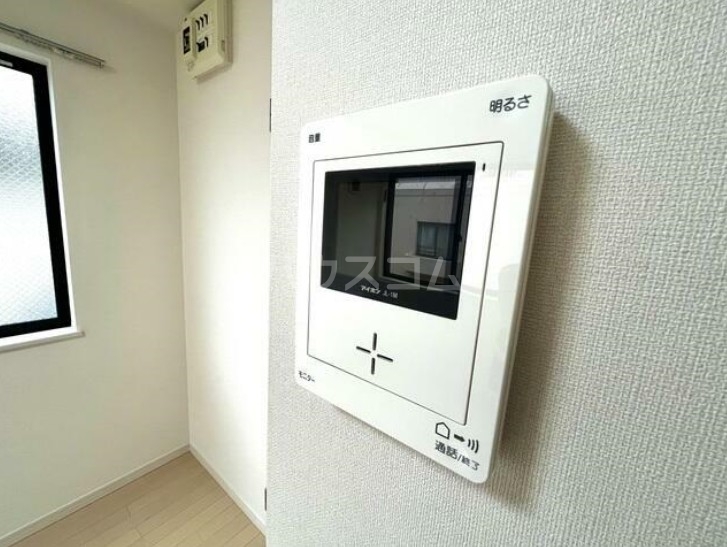 7/12 その他画像