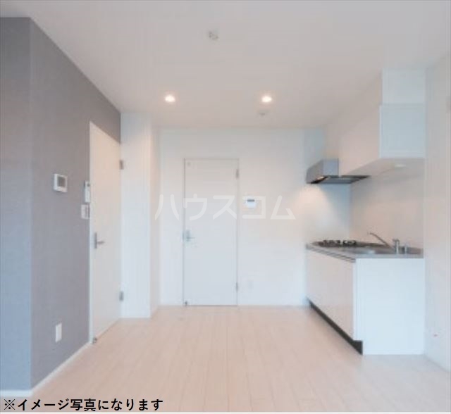 11/21 その他画像