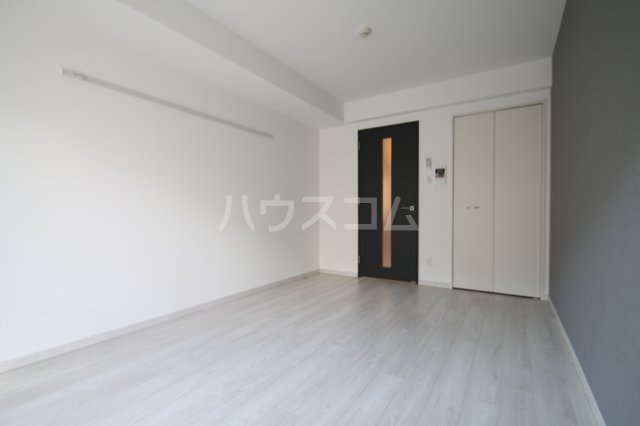 3/28 リビング/ダイニング