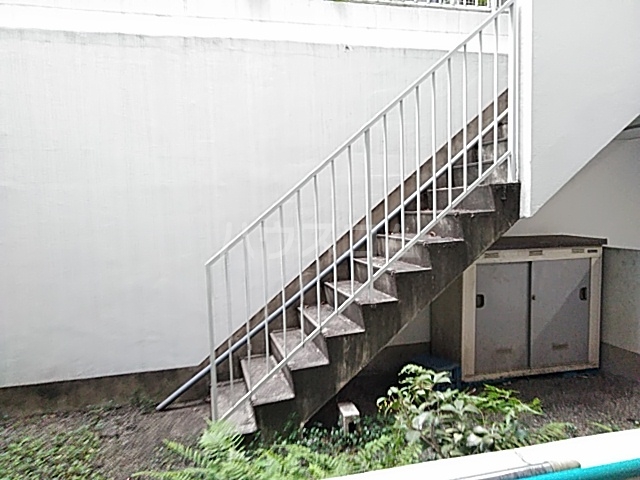 18/24 その他画像