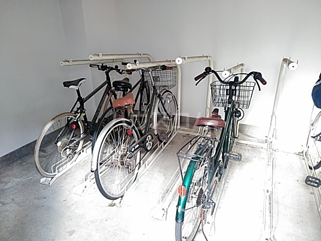 21/24 その他画像