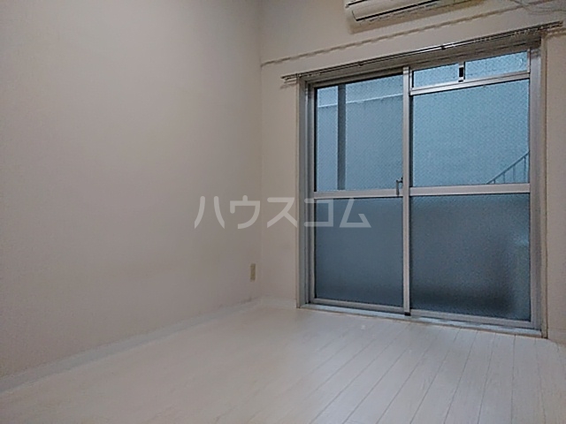 4/24 リビング/ダイニング