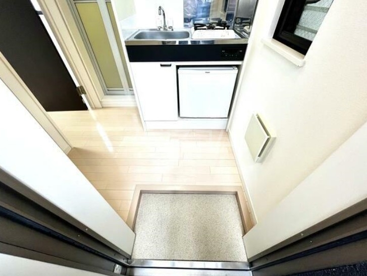 6/12 その他画像