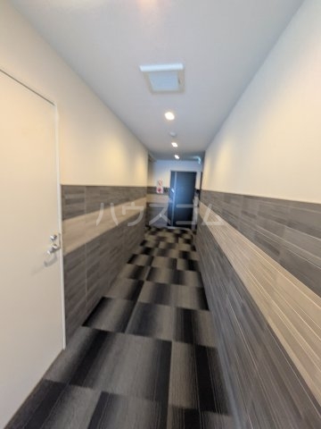 19/30 その他画像