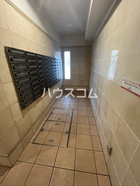 15/29 その他画像